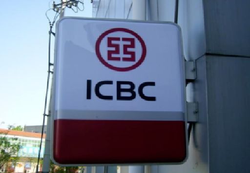  隆安导致灯箱发黄的原因有哪些?