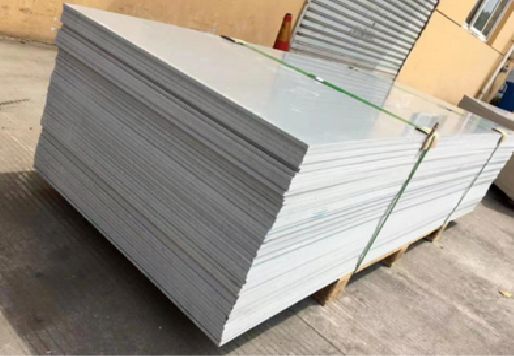  隆安广告公司经常用的材料有哪些？