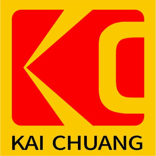  隆安广告公司如何给自己做推广？