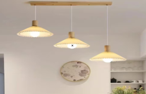  隆安关于LED灯