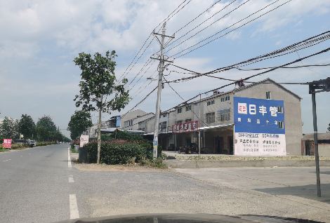  隆安如何能保证墙体广告的醒目性？