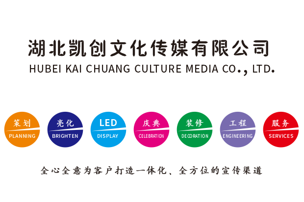  隆安广告设计师如何洞察客户需求？