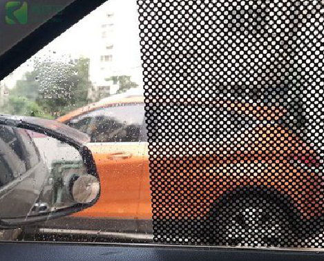  隆安怎么判断单透膜的好坏？